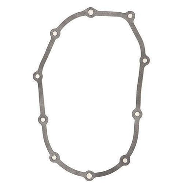 Differential Case Gasket